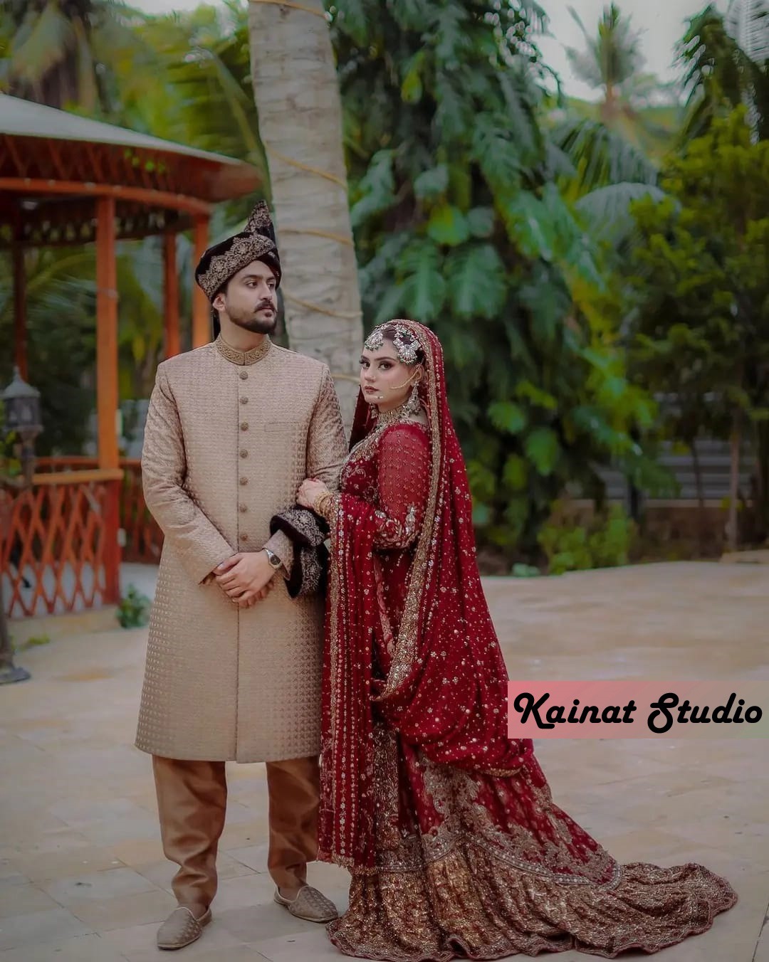 Barat photo 2
