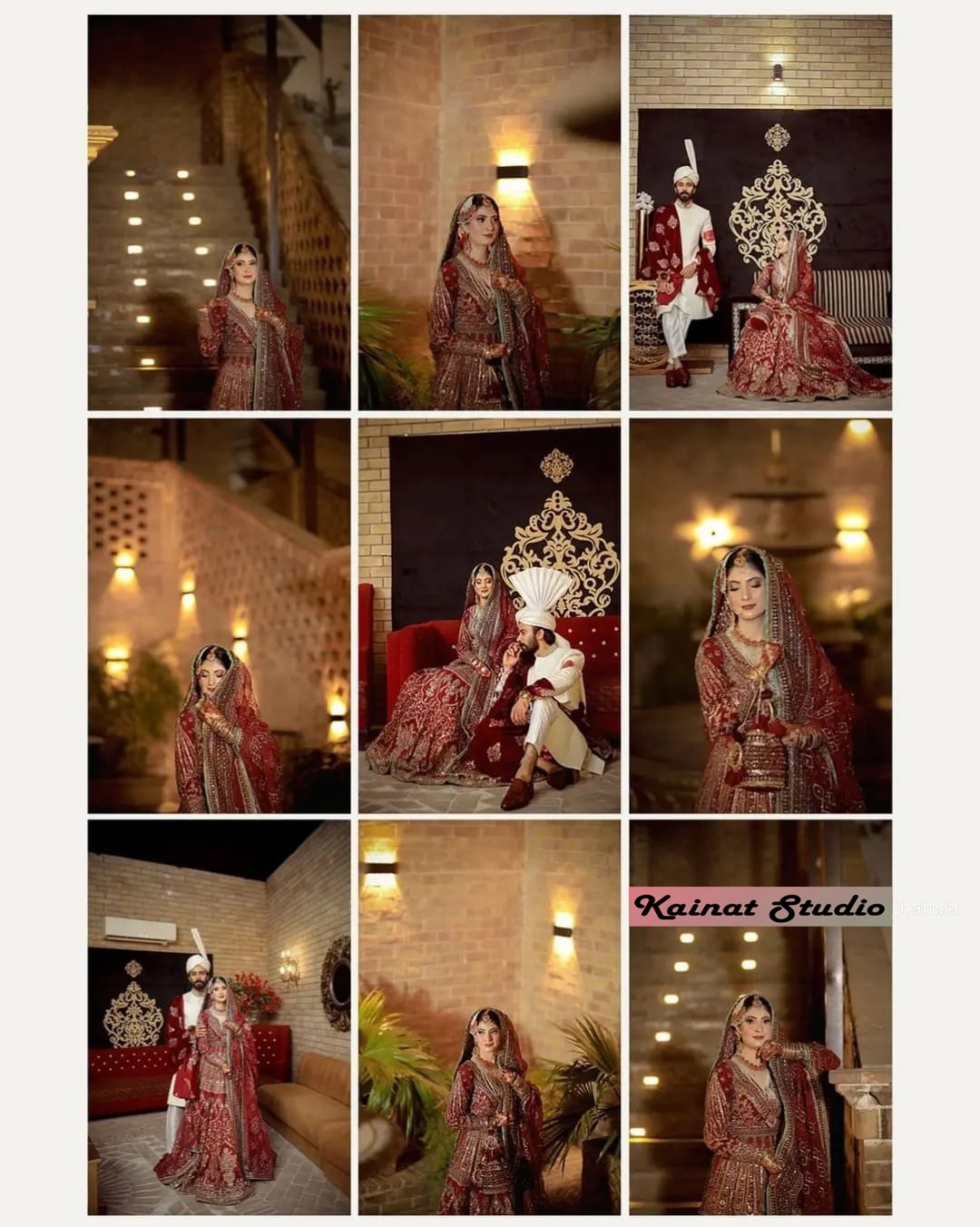 Barat photo 3