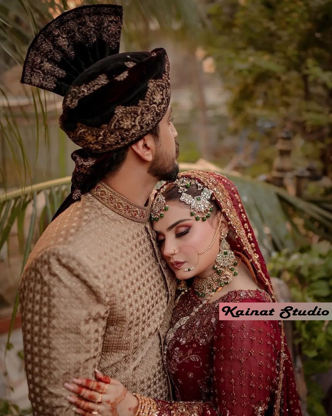 Barat photo 4