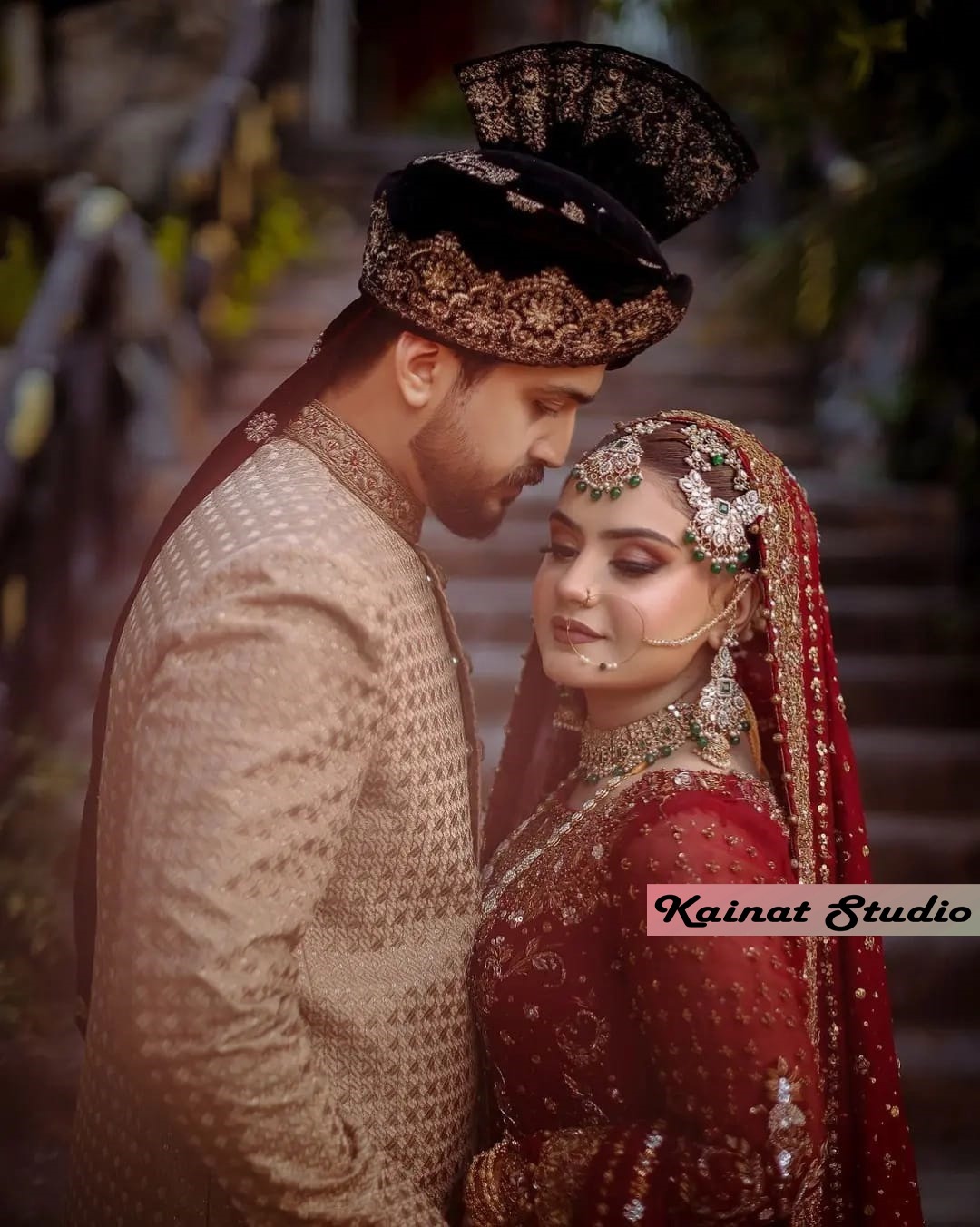 Barat photo 5