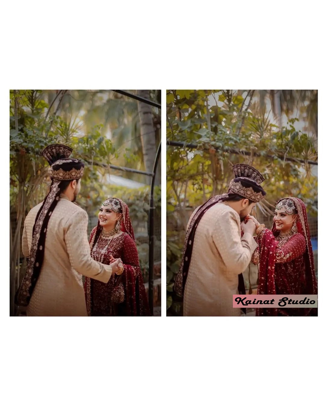 Barat photo 6