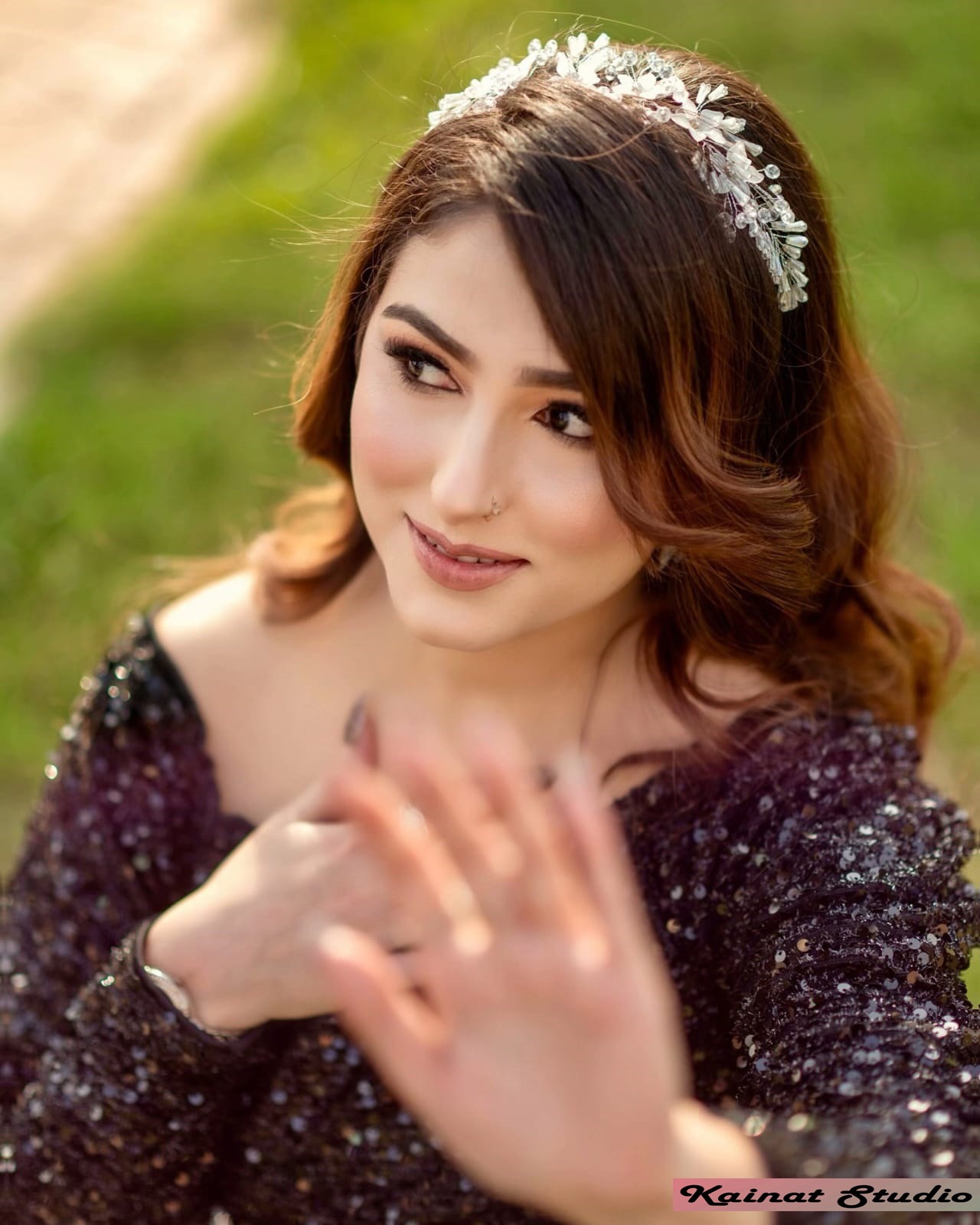 Bridal Shower photo 1