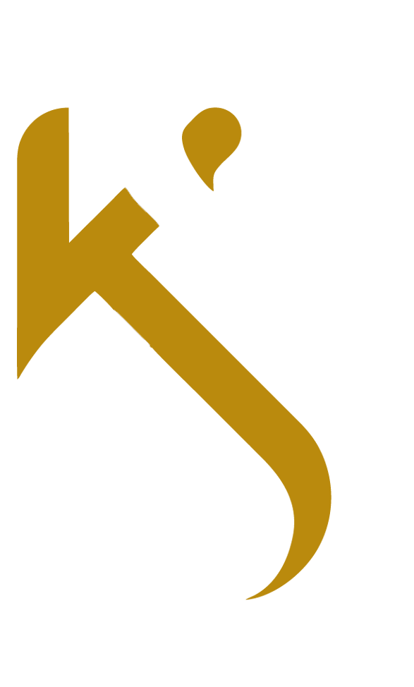 Kainat Studio