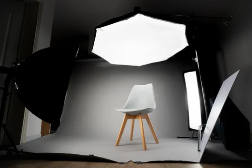 Product Shoots